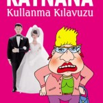 kaynana klavuzu