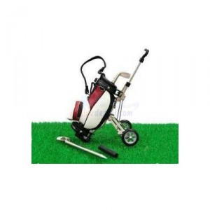golf-kalemlik