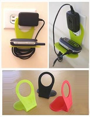 telefon tutucu