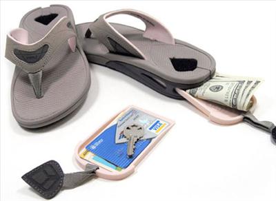 reef-stash-sandals