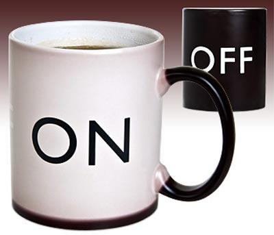 on-off-kupa