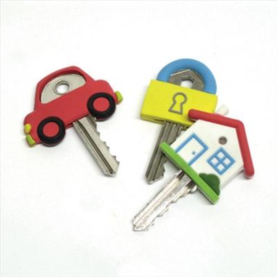 keys