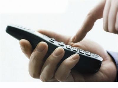 Telefon
