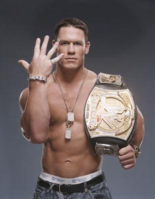 JoHnCeNa
