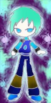 Sorcerer