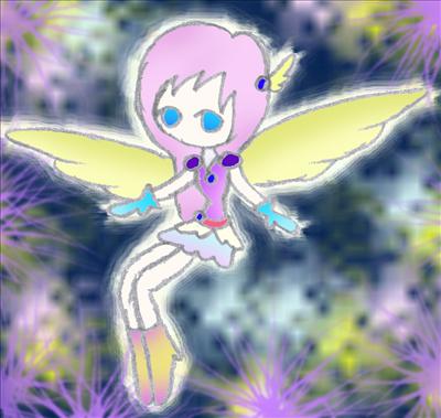 Angel