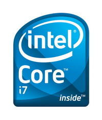Intel