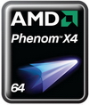 AMD