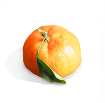 A Satsuma