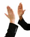 High 5 