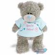 Teddy 