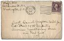 Letter