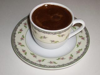 Kahve5