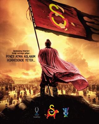 gs