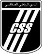 cssiste