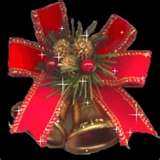 CAMPANA CON FIOCCO