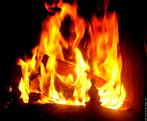 Il fera chaud tres chaud!!!!