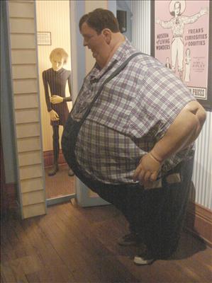Gordo