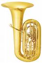 tuba