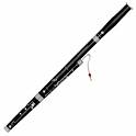 bassoon