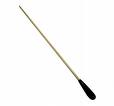 baton