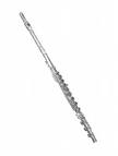 flute