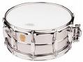 snare drum