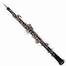 oboe