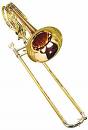 trombone