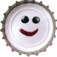 şansız