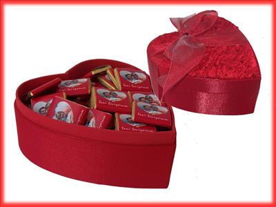 Romantik Hediye