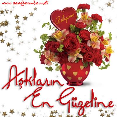 En Güzeline