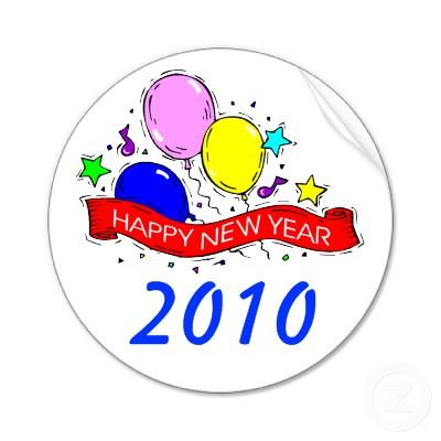 happy_new_year_