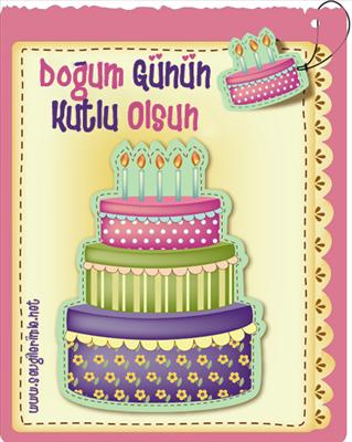 Dogum gunu