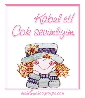 Kabul et...