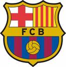 bARCA