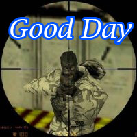 Good Day