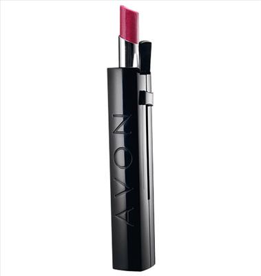 Lipstick