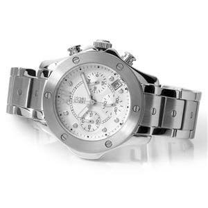 Montre  Chorographe