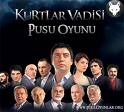 Ben Ve Sizler
