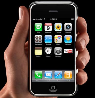 LPhone