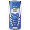a SUPERPhone