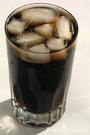 kola