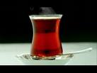 çay