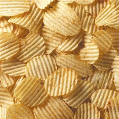 Cips