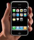 İ-Phone