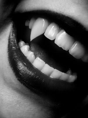 Vampyr