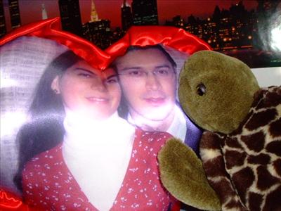 Romantic Lalla