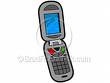 Cell Phone