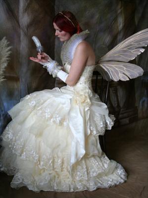 angel